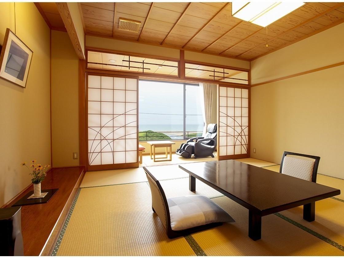 Shihoukaku Hotel Kyotango Esterno foto
